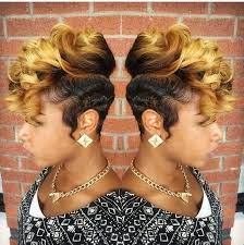 Love The Hairstyle Virgin Hair Http Www Sishair Com Product Category Virgin Hair Remy Hair Http Www Sis Natural Hair Styles Beautiful Hair Sassy Hair