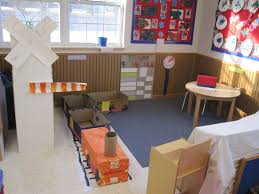 Pin By Laura Plaza On Transportation Dramatic Play Preschool Dramatic Play Centers Dramatic Play Themes