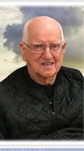 Founding member passes away