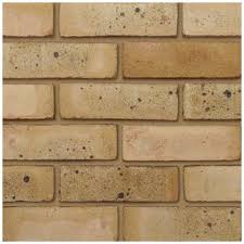 Image result for Stratford Yellow 1958 Frigidaire