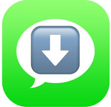 You also can use imessage. How To Save Iphone Text Messages And Imessages Osxdaily