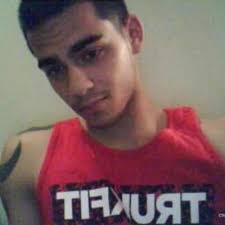 Bryan Stanley (@DJBryanStanley)