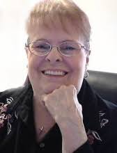 Obituary information for Linda L. Stuck