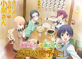Ghim Tren Ettoanime