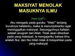 Baik itu dalam keadaan bahagia, suka, duka, dan lain sebagainya. Kata Kata Mutiara Film Bollywood Hidup Untuk Kebaikan Facebook