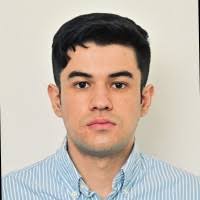 100+ "Alfonso Brito" profiles