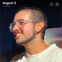 900+ "Archibeque" profiles