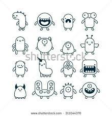 We did not find results for: Pin By Deborah Armfield On Inspiration Easy Cartoon Drawings Cute Monsters Drawings Simple Cartoon