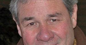 Jayne Guthrie's Instagram, Twitter & Facebook