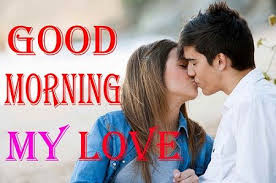 Good Morning Kiss Images Good Morning Kisses Good Morning Kiss Images Good Morning Love