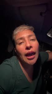 Me da miedo quedarme Soltera 💔