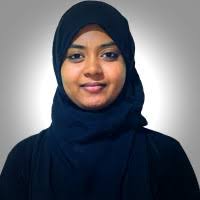 50+ "Karima Khan" profiles