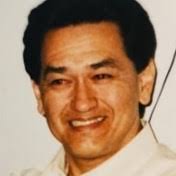 Search for Obituaries