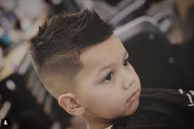 80 Best Boy Haircuts 2019 Boys Haircuts Cool Boys Haircuts Boy Haircuts Short