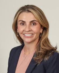 Hospital Internal Medicine