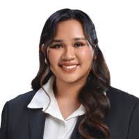 40+ "Adraincem" profiles