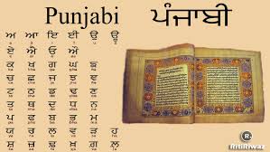 They said locals should take pride in their mother tongue instead of feeling shy of communicating in the language. Punjabi Language Punjabi History And Facts Ritiriwaz