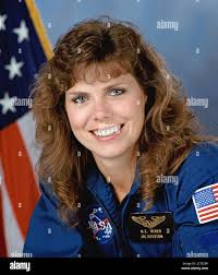 Ellen mary hi-res stock photography and images