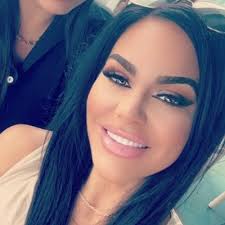 Alison Lo Proto (@alisonloproto)