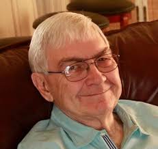 PCN Flight West: July 2024