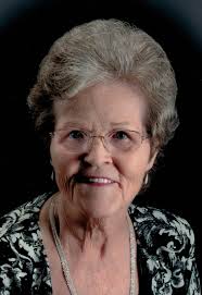 Diane Rita Schott, 75, of Pontiac, formerly of Odell, passed peacefully