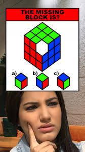 Who Won the Reindeer Race? A Fun Puzzle Challenge