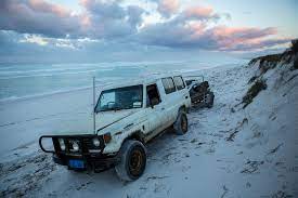 Best electric surfboards and jetboards 2021. Best Surf Cars The Ultimate Guide To Trucks Cars And Vans For Surfers Surfline