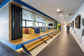 Maybe you would like to learn more about one of these? Celcom Axiata Berhad Sbid Awards