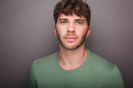 Todd Flaherty: Movies, TV, and Bio