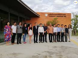 2,378 likes · 16 talking about this. Depa Thailand Article View
