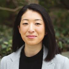 CENTER FOR THE STUDY OF RACE AND ETHNICITY IN AMERICA