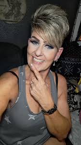 Question , as I had seen someone mention the amount of deer 🦌 in the  neighborhood lately . I did walk in a back area that a lot of mountain  bikes go