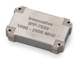 IPP-7055 | Innovative Power Products