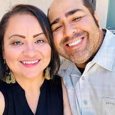 Deep cleaning 2100 sq ft home bi-weekly