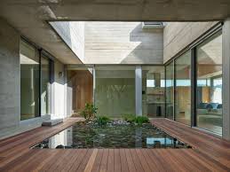 Beberapa tips ini akan membantu anda mewujudkan interior rumah modern bernuansa korea. Ragam Desain Rumah Korea Modern Yang Super Cantik Rumah123 Com
