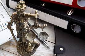 Et on ne parle pas là de la majorité au sens large, celle. L Article 2 De La Loi Travail Loi El Khomri Texte Et Explication