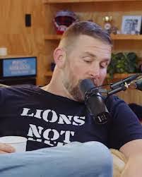 Josh Koopman's Instagram, Twitter & Facebook