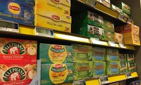 Actualités, enquêtes, essais comparatifs, tests de produits, alertes et informations sur le monde de la des épandages de pesticides sont menés près de votre habitation ou de votre travail. Tea Bags Sold In France Found To Contain Up To 17 Types Of Pesticides The Local
