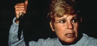 Pamela Voorhees: Nothing Is Stronger Than A Mother's Love