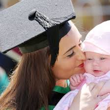 University of Ulster graduations: Wednesday July 2