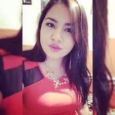 jesus favela (@jesusfavela16)