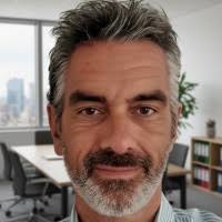 70+ "Wegener" profiles