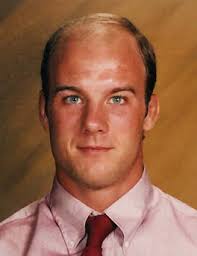 wrestling media guide 19-20.pub