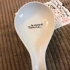 Something mom will love to show off. Personalized Kitchen Gifts Just For Your Mom Ma Granny Grandma Noni Dad Daddy Pop Whoeve Personalized Kitchen Gifts Kitchen Gifts Personalized Kitchen