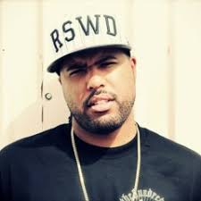 Stream Thank You Feat. Rick Ross (Produced by Sak Pase) by Rockie Fresh