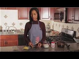 Add crushed tomatoes, tomato sauce, chicken stock, and sugar. Tomato Soup How To Make Tomato Soup From Tomato Paste Youtube