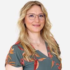 Qualitätsmanagement