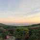16-19 July 2026 event image