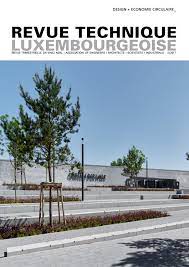 Jamais utilisé encore emballé ( a venir chercher sur place pas d'envoi). Rt 2017 02 By Revue Technique Luxembourgeoise Issuu