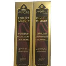 My holy grail of ha. One N Only Hair 2 One N Only Pure Magenta Semiperm Hair Color Poshmark